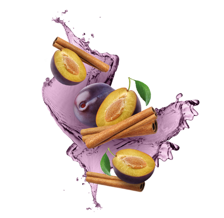 Splash Image
