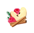 Fruity Christmas Punch / 65ml