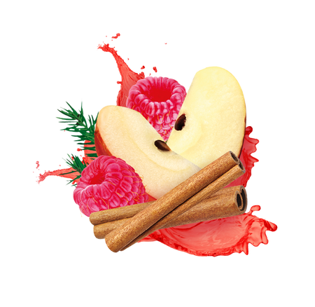 Splash Image