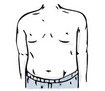 Immagine KFA Uomini 8