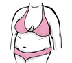 Immagine KFA Donne 9