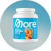 Clear Whey