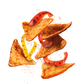 Splash Image