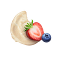 Original Taste V1.O / 60g