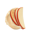 Baked Apple V1 / 60g