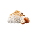 Hazelnut Crispy Cream V1 / 500g