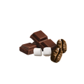 S'Mores / 25g Probe (Lila Edition)