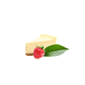 Strawberry Cheesecake / 500g