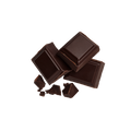 Dark Chocolate Lover V1 / 500g