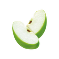 Lemonade Style Green Apple / 300g