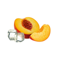 Iced Tea Style Peach / 300g