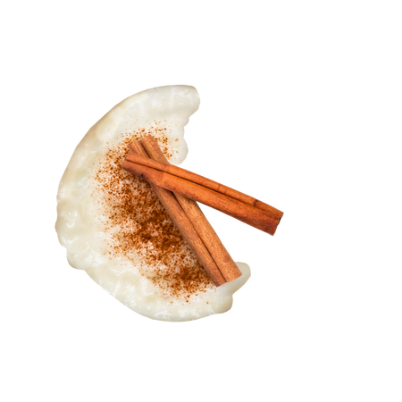 Splash Image