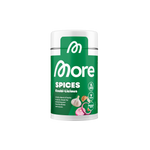 Aglio-Licious (mix di aglio ed erbe) / 130g