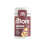 More Spices [Miscele di spezie]