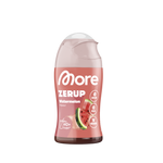 Watermelon / 65ml
