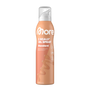 2 Kcal Oilspray [Per un dosaggio facile]
