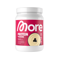 Protein Pudding [Mix per budino cremoso]