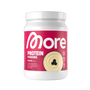 Protein Pudding [Mix per budino cremoso]