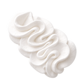 Panna da montare / 600g