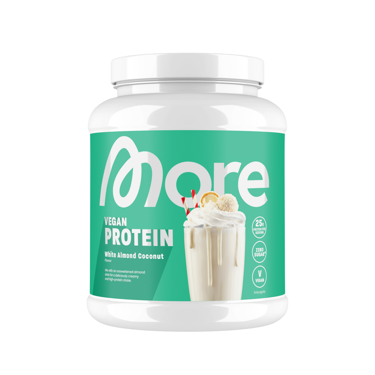 more_total_protein_vegan_600g_white_almond_coconut.png