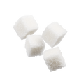 Neutro / 1000g