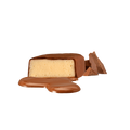Milky Candy Cream / 10 x 50g
