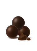 Chocolate Crispy Cream / 2000g