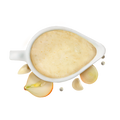Salsa bianca / 40g