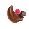 Chocolate Base / Campione da 30g