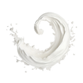 Creamy Style / 300g