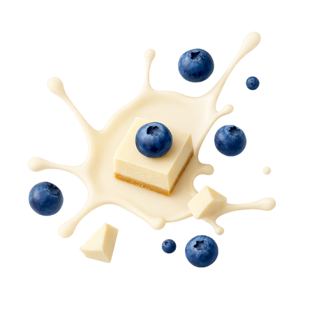 Splash Image
