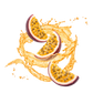 Splash Image