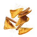 Cinnamon (No) Sugar / 300 g (6 x 50 g)