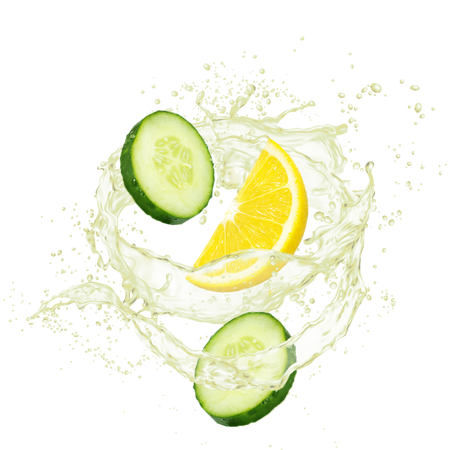 Splash Image